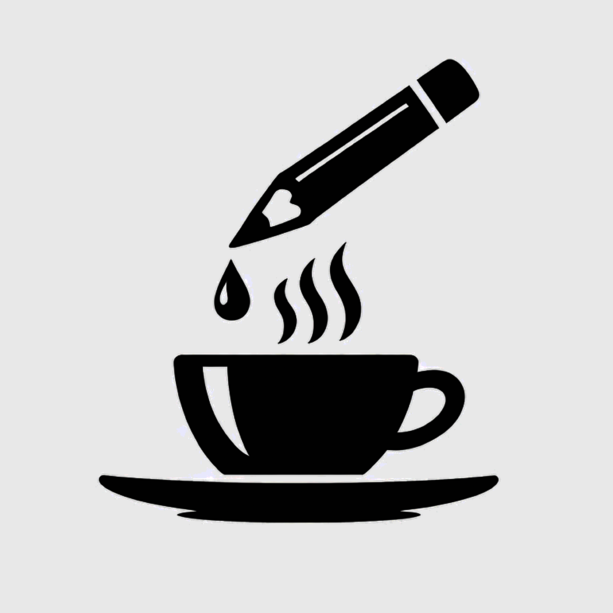 ristrettolab.jp favicon